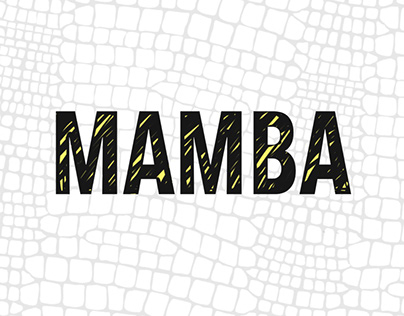 Mamba - Handmade and Hand-Lasted Shoe.