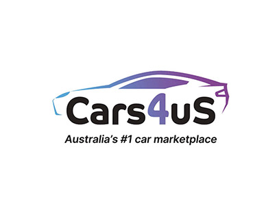 Cars4us: Involvement