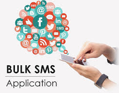 Bulk SMS | SMS Service | Bulk SMS Gateway |