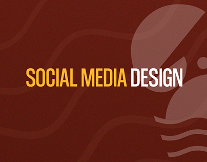 Project thumbnail - Chico do Caranguejo Aldeota/Sul I Social Media Design