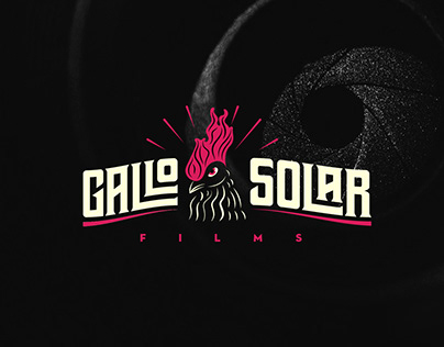 Gallo Solar Films