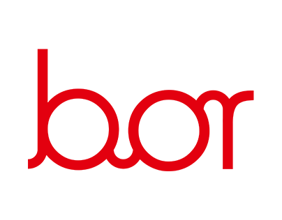 Bordalia. Logo
