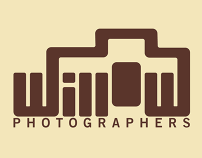 Willow Photographers