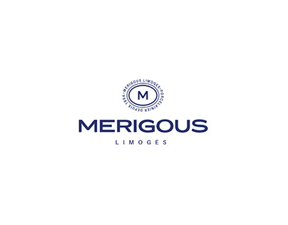 Merigous