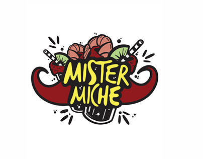 Mister Miche