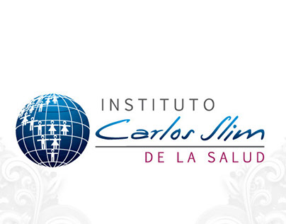 Instituto Carlos Slim