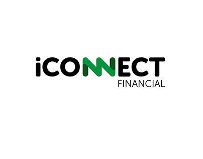 iConnect Brand