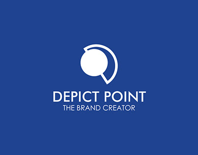 Depict Point Creative