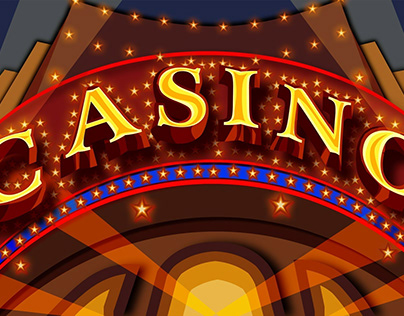 The Reasons Behind the Growth of Online Casinos
