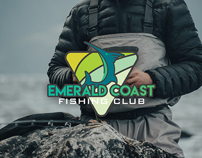 Emerald Coast Fishing Club