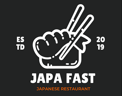 JapaFast