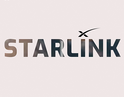 Banner "Starlink"/post "Starlink","Lighter","Generator"