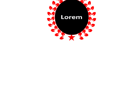 Logo Demonstrate