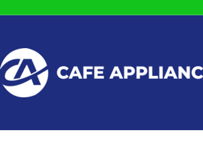 Cafe Appliances: Upright Freezer Australia