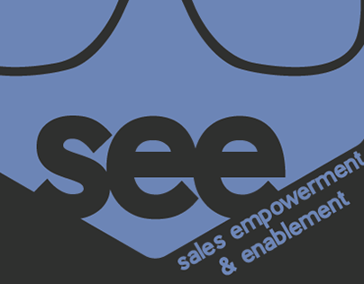 SEE Logo
