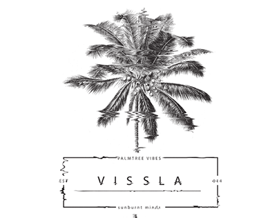 Vissla Summer 2015