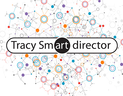 Tracy Smart Resume