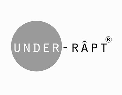 Under-rapt (Organic Sports Wear Fashion)