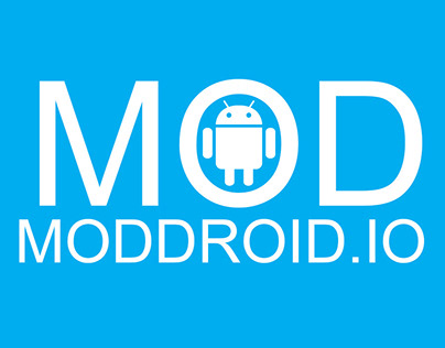 Moddroid.io Profile