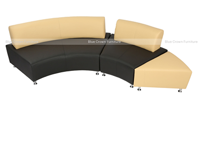 Sofa Supplier In Dubai - Blue Crown Furniture