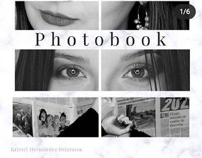 Photobook
