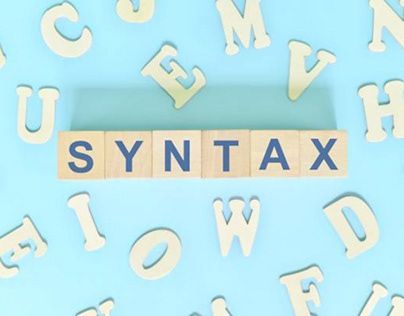 https://blog.apilayer.com/syntax-what-is-syntax/