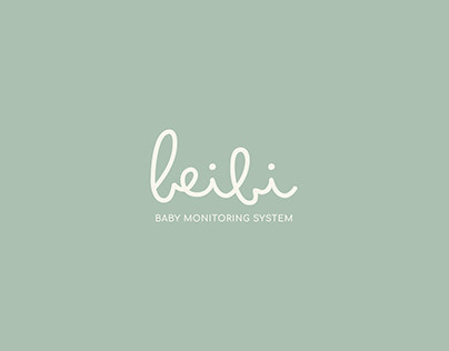 beibi - baby monitoring system
