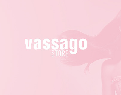 Vassago Store