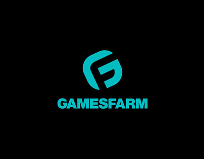 Gamesfarm - taking the gaming brand to the next level