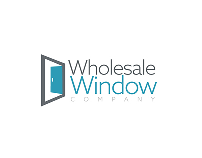 Wholesale Window