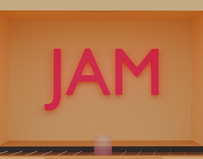 Jam_Factory