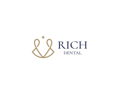 Phòng Khám Nha Khoa Tam Kỳ Rich Dental