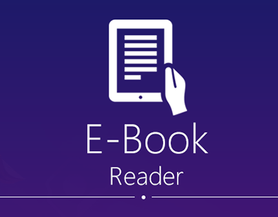 E-Book Reader