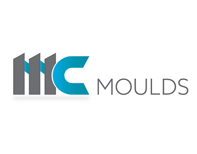 MC MOULDS