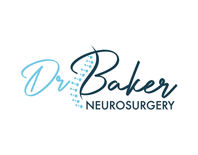 Dr Baker Neurosurgery