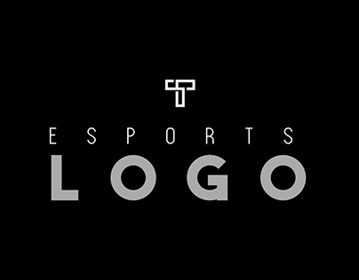 Esports Logos