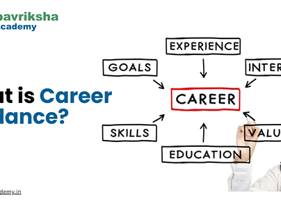 Benefits of career guidance