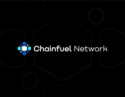 Chainfuel Network