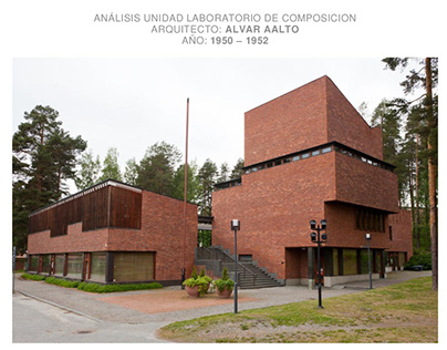 CC_UI Lab. de composición_Análisis SaynatsaloAlvarAalto