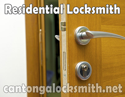 Secure GA Locksmith