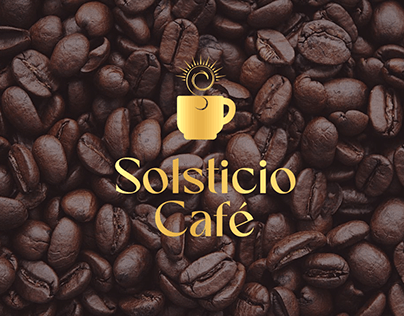 SOLSTICIO | CAFÉ DE ESPECIALIDAD