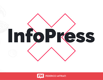 InfoPress