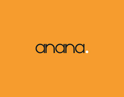Project thumbnail - Anana