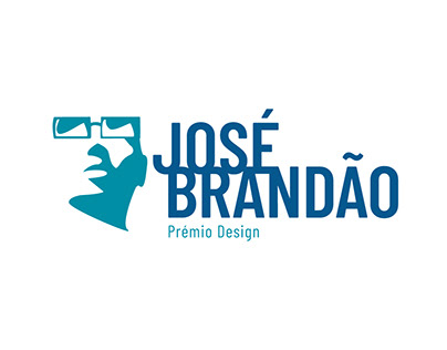 Project thumbnail - José Brandão Prémio Design - Academic Project