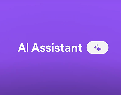 AI Assistant - Tutorials