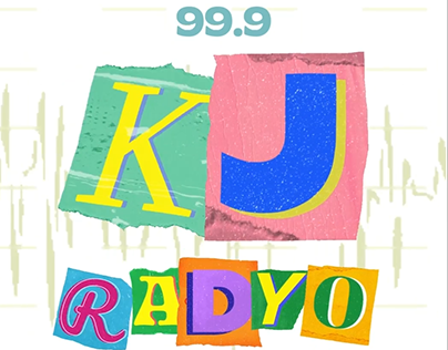 Archives of Our Own - KJ RADYO PODCAST