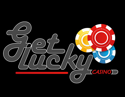 casino "Get Lucky"