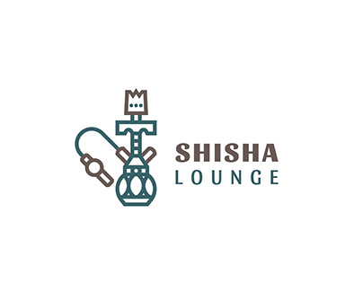 SHISHA LOUNGE