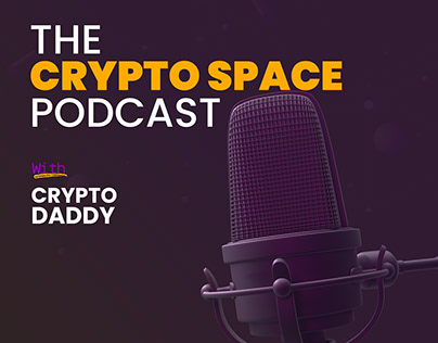 Content Design for Crypto Daddy
