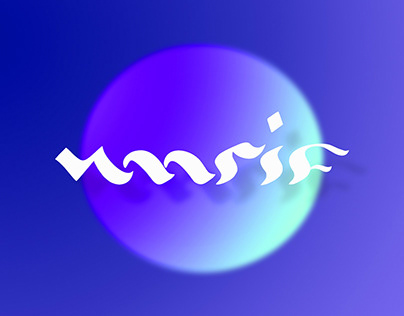 Maarif logo